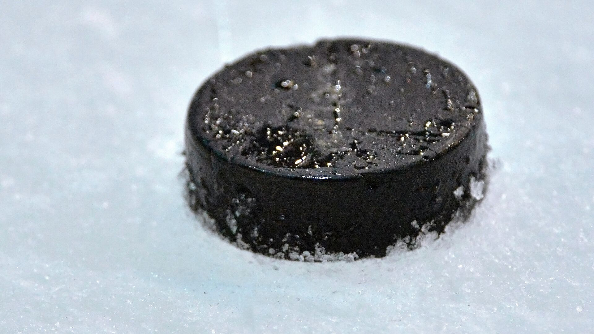 � ��� ��������� ����� ������� �� ������� � ��������� � ������