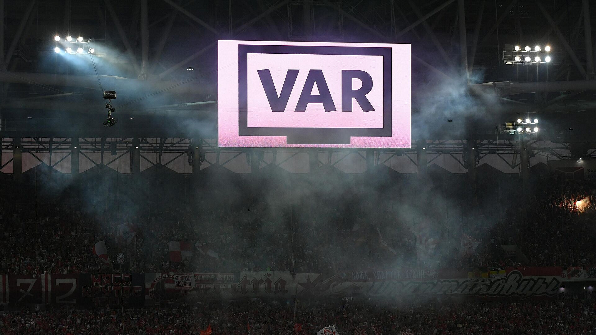 IFAB    -2026 VAR   ,  
