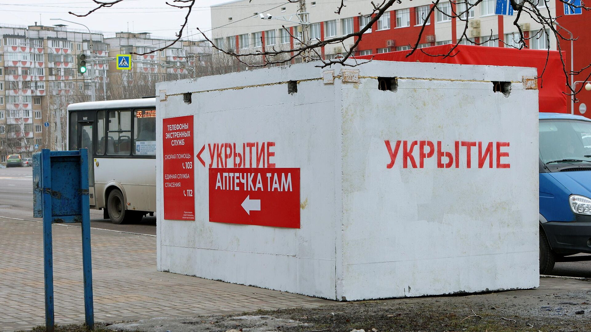 �������� ������ �� ��������� � ��������� ���� ����� ��� ��������