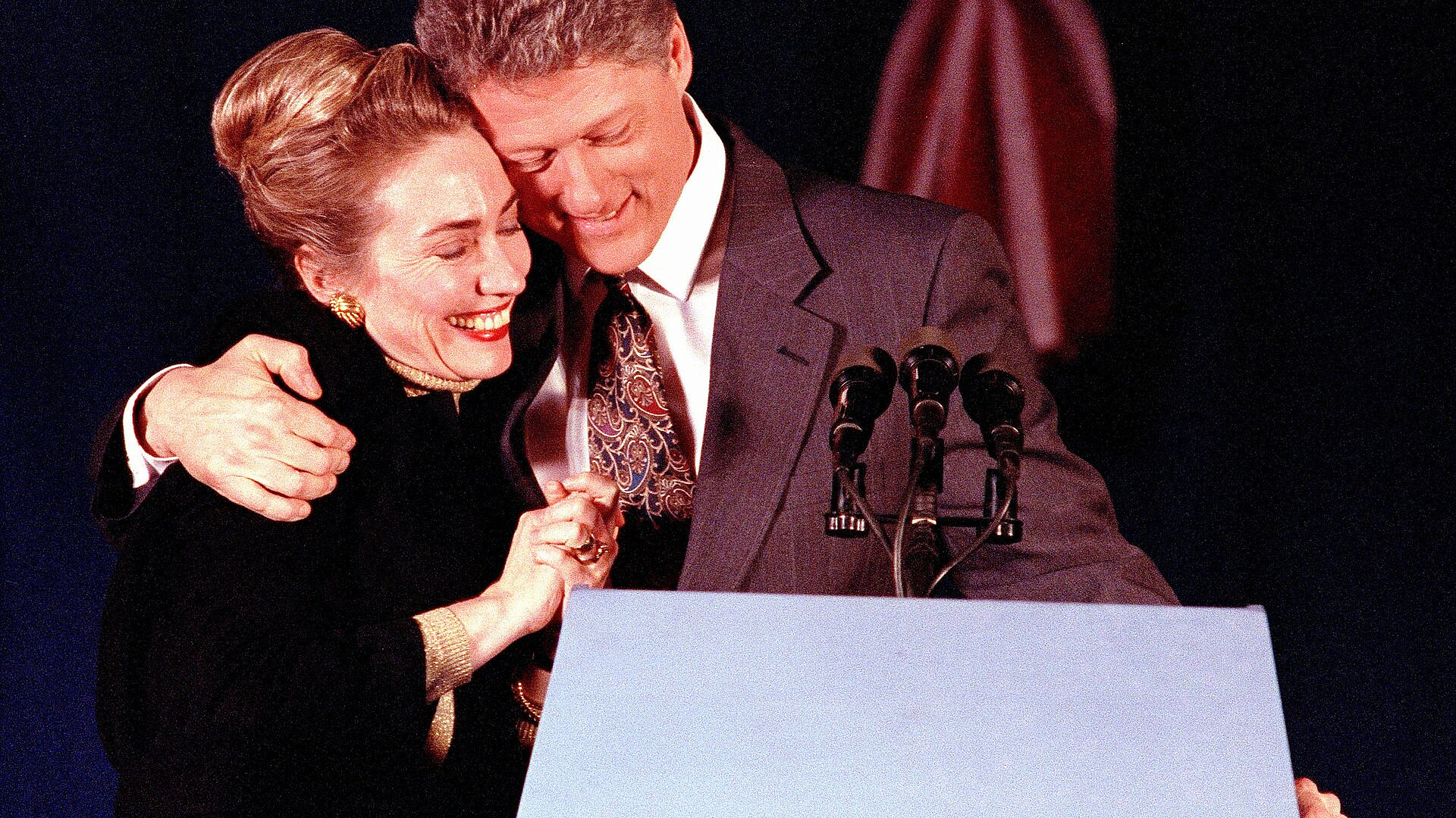 �������� ������� �������� ��������� �� ������ � �������� �� ���� ��������