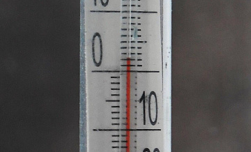 Синоптик рассказал, в какой регион России весна придет раньше всего