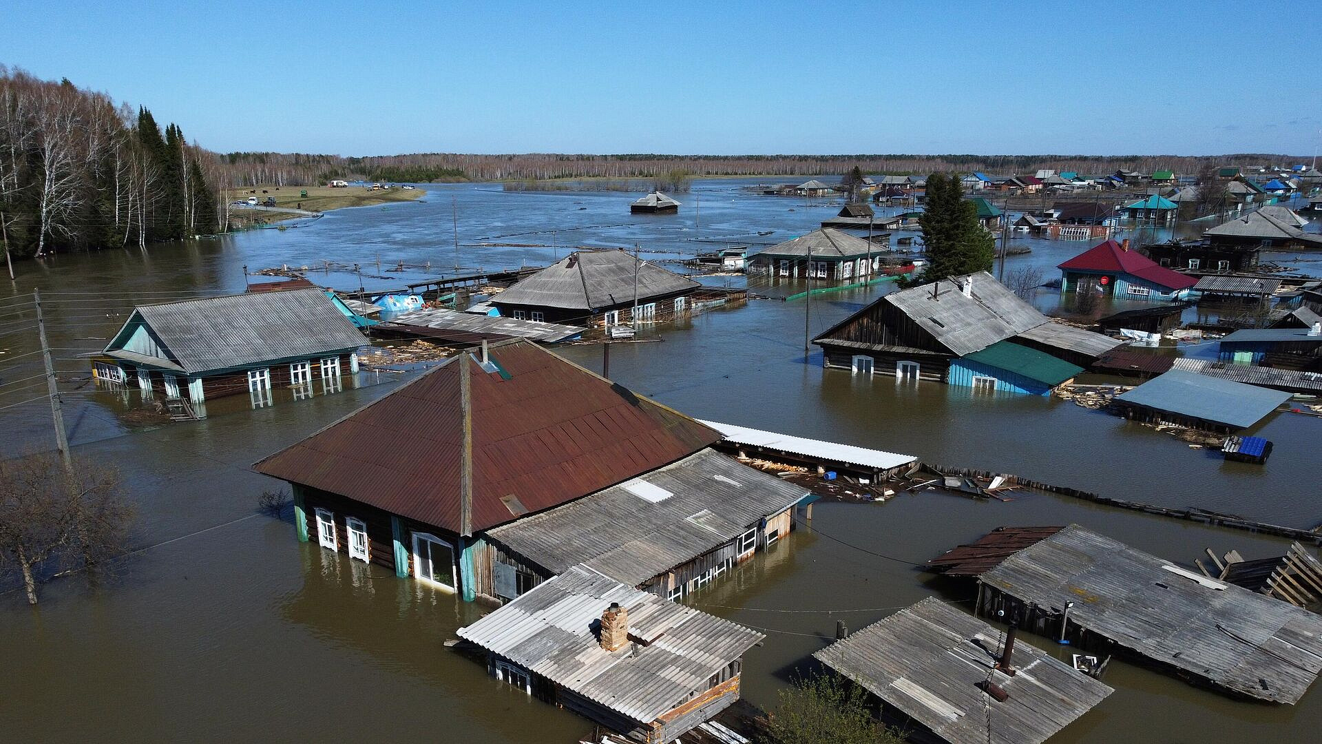 ������������ �� ������� ����� � ������ ������� ������� 250 ��������� ������