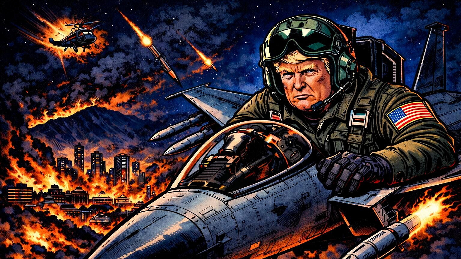 ��������� � ���������: ����� �������� �� ��� ���