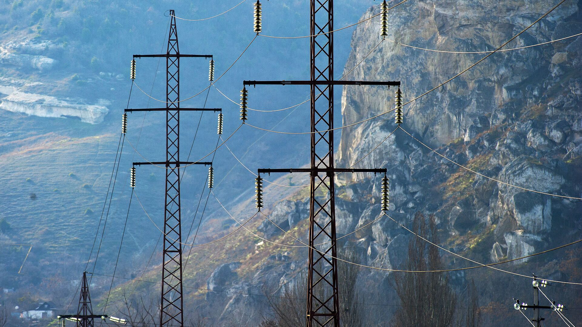 � ����������� ����� � ����� ������� �� ������ � ������� ��������������