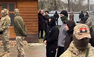 ������ �������� ��� ��������� 208 ��������� ���, ������ �������� ������