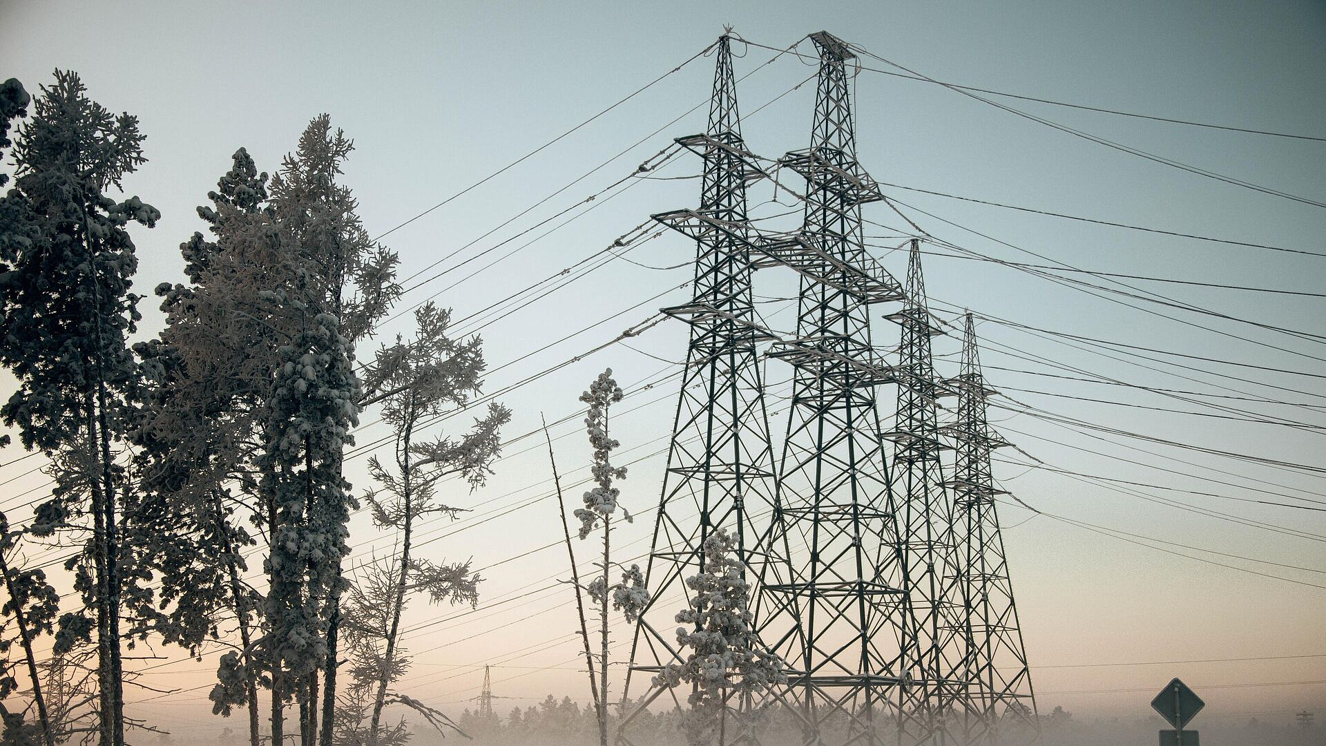 � �������� 11 ���������� ������� �������� ��� �����