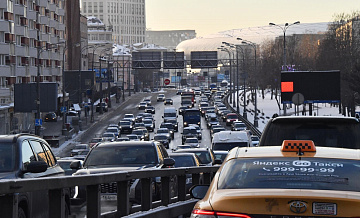 Изменен порядок расчета платежей за ввоз автомобилей из стран ЕАЭС