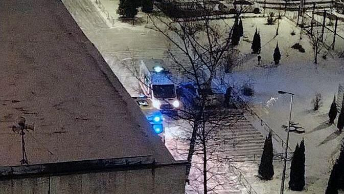 �������� ����� ���������� � ��������, �������� �� ����������� � ����������