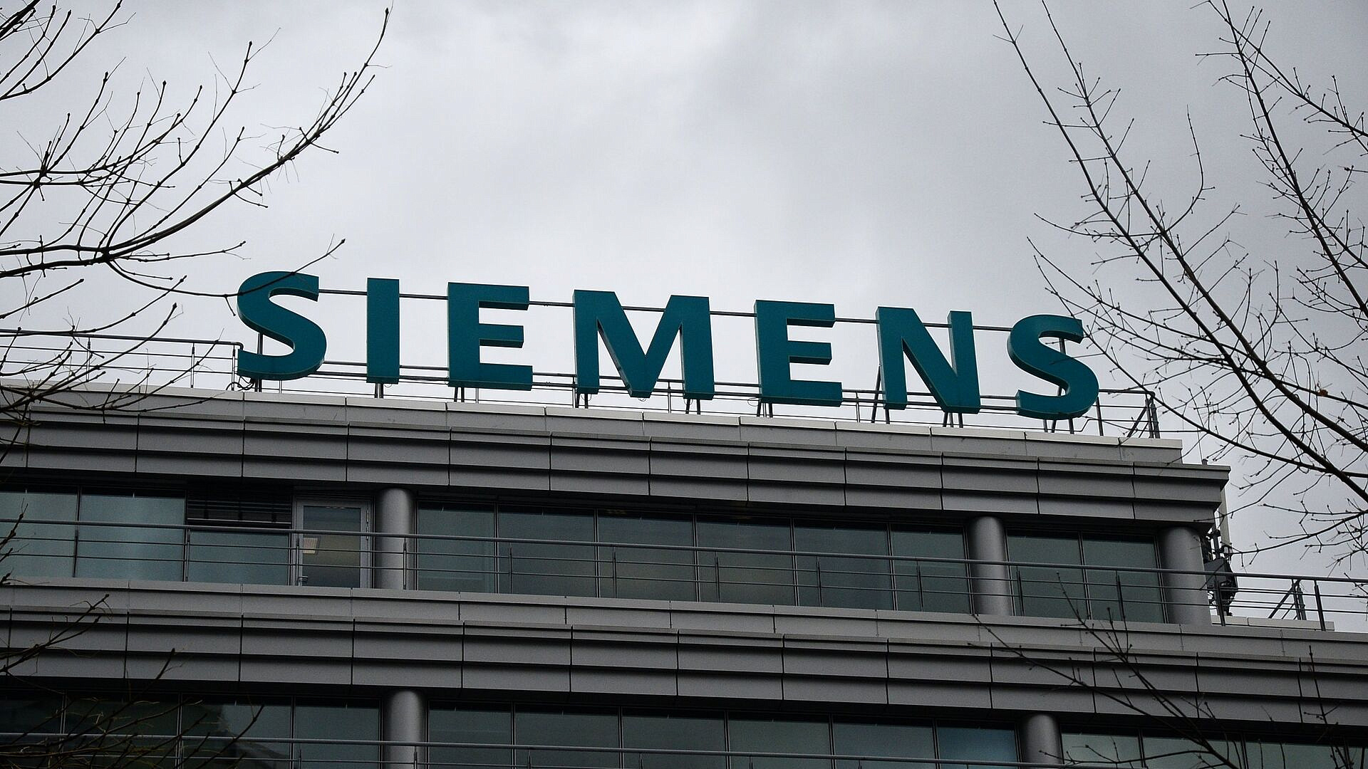   "" Siemens  11    