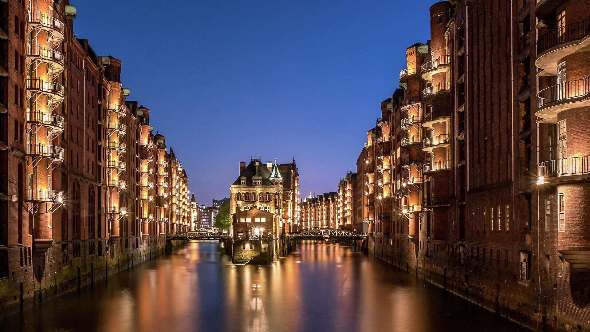 � �������� ������� ������������� ������