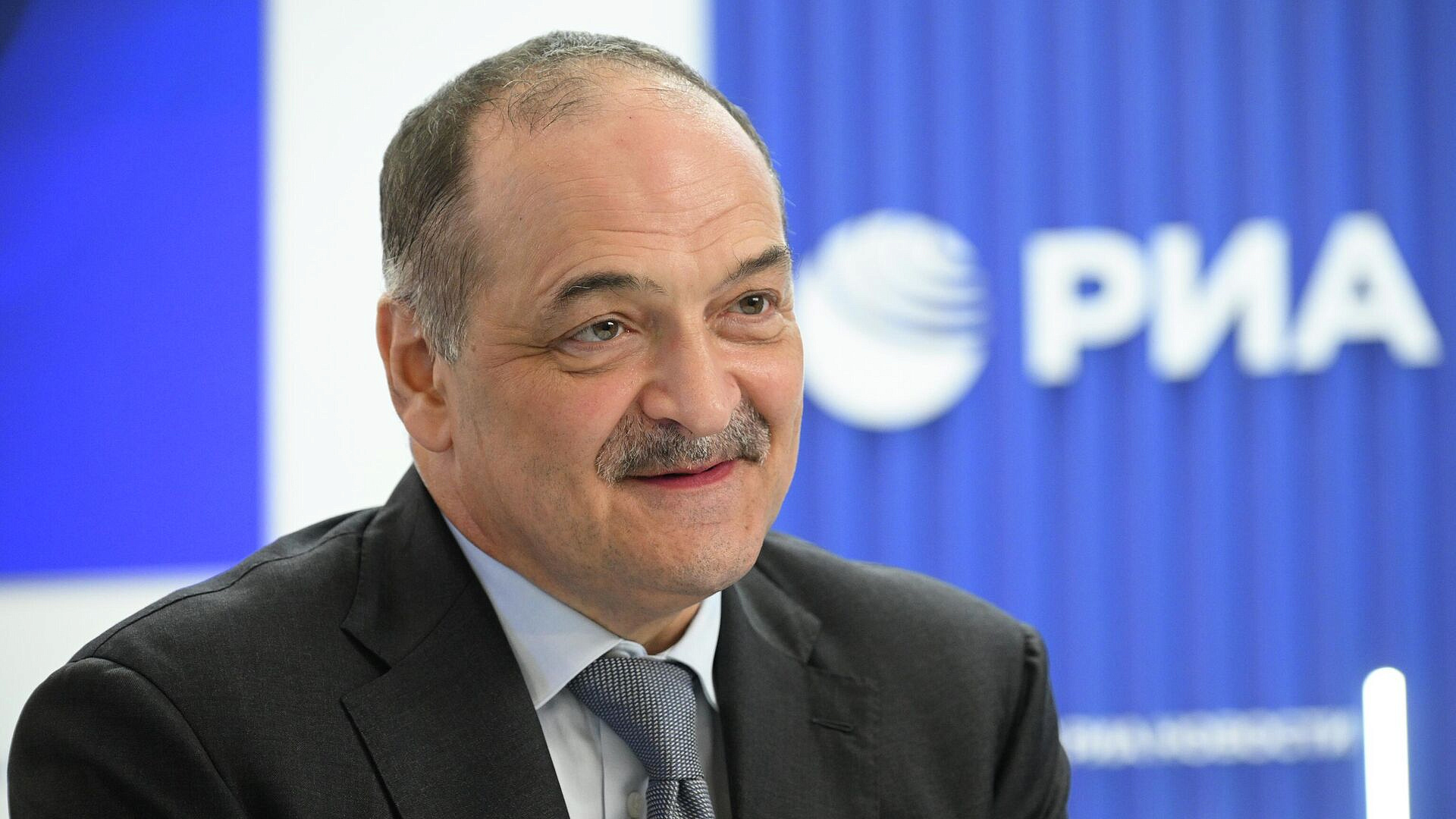 ���������� ���� �� ��������������� "������" ����� � ���, ������ �������