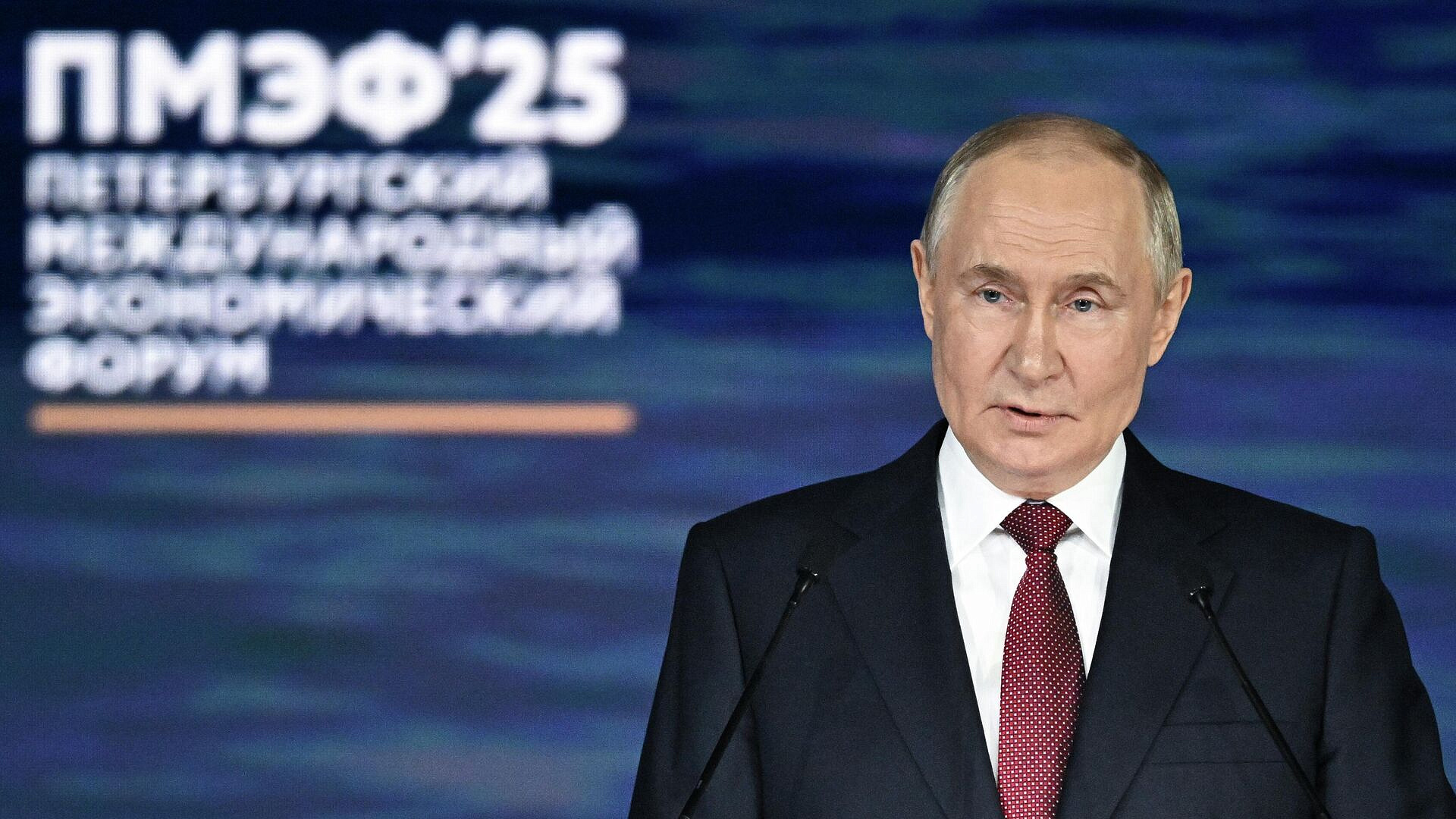 �� ������� ������������ ����� ���� ������ � �����