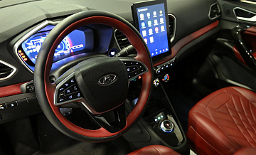 Минпромторг предложил отсрочить оплату утильсбора для части производителей