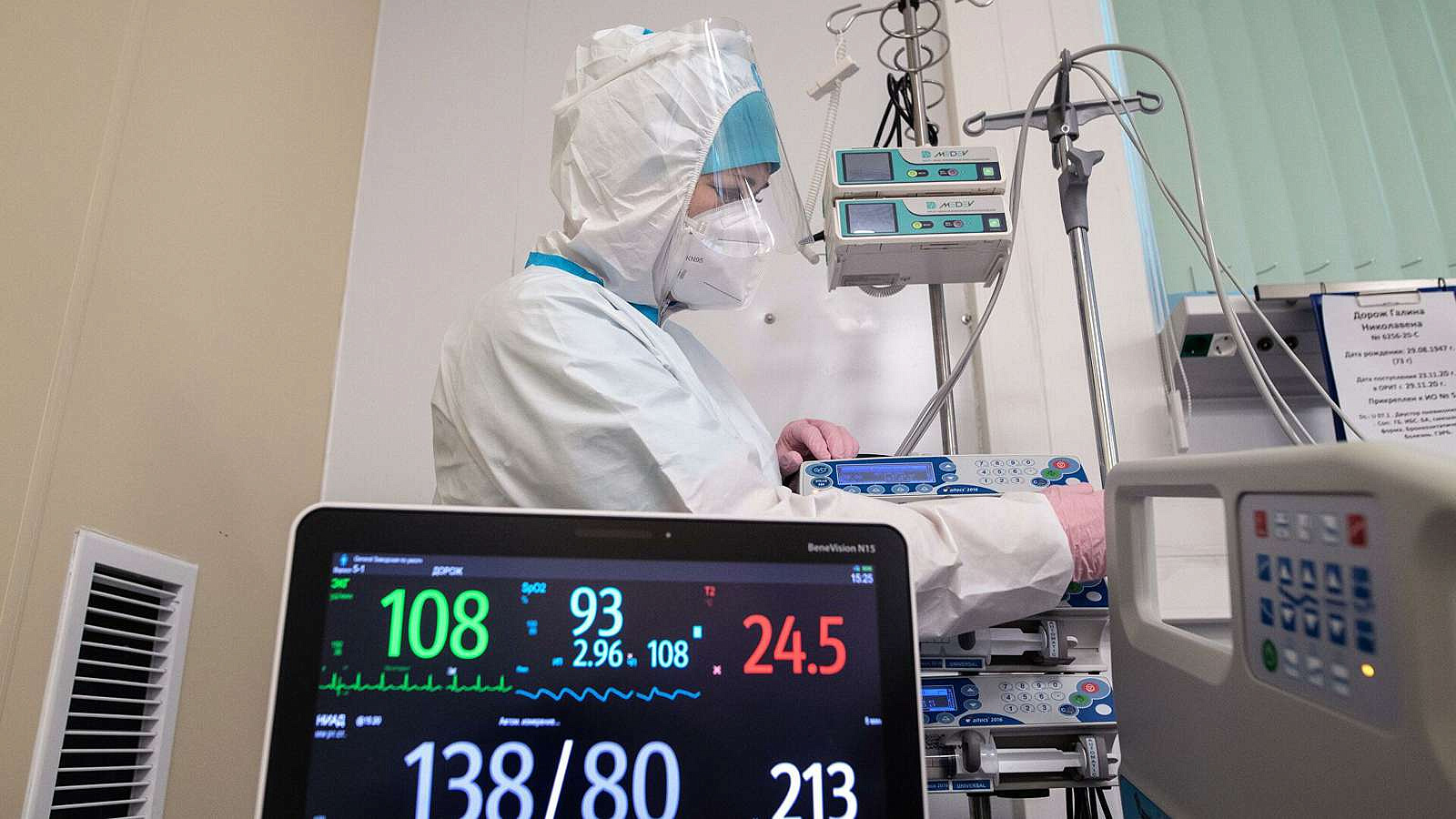 �� ������� ������������ ������� 50 ���� ������