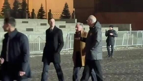 ������� � ������ ����������� ����� ������� ����� � ��������� � ������