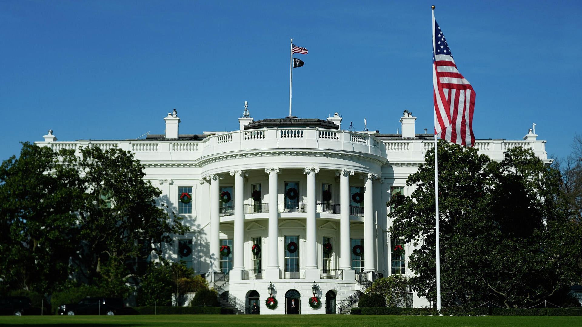 Власти США используют лазейку для получения данных журналистов, пишут СМИ