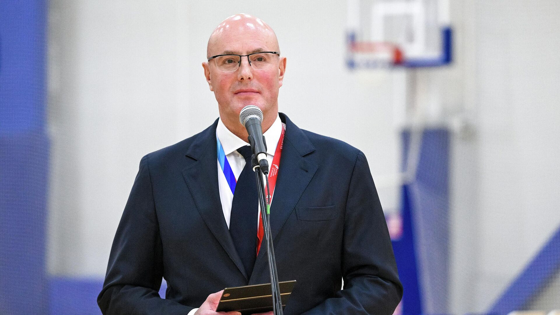 ������������� �������������� ����� ������ ��������, ������ ����������