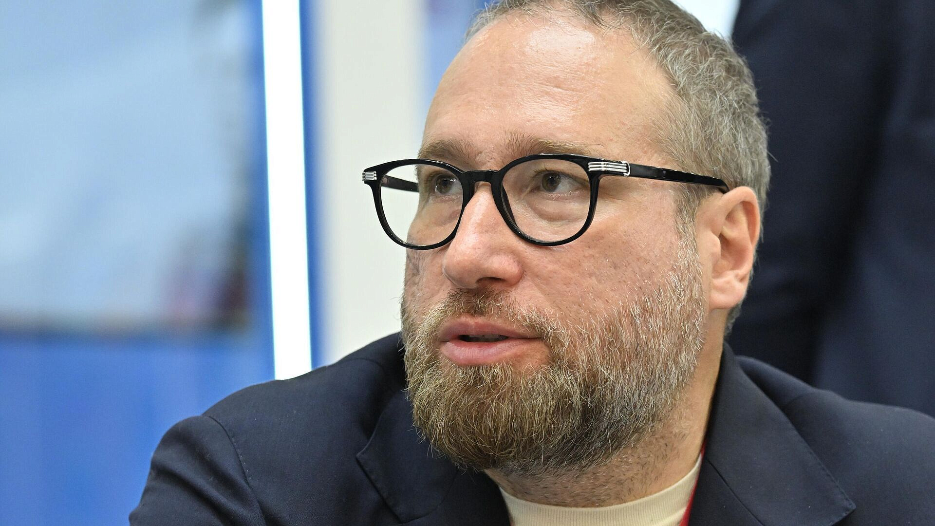 ������� ������ ���� ������ ��������� ���� ������� �����������