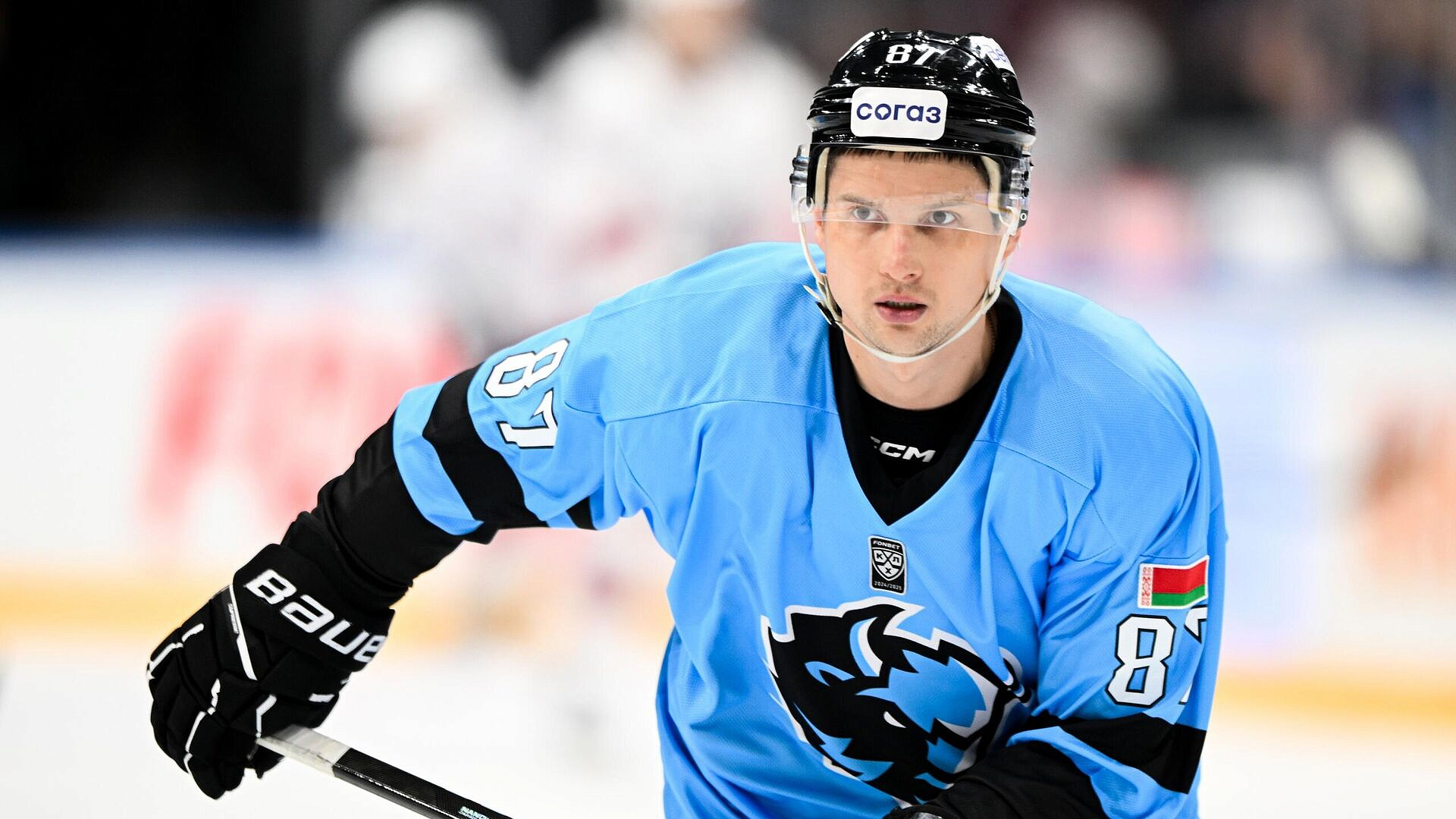 ������� ������ ������� � ����� ����� ���