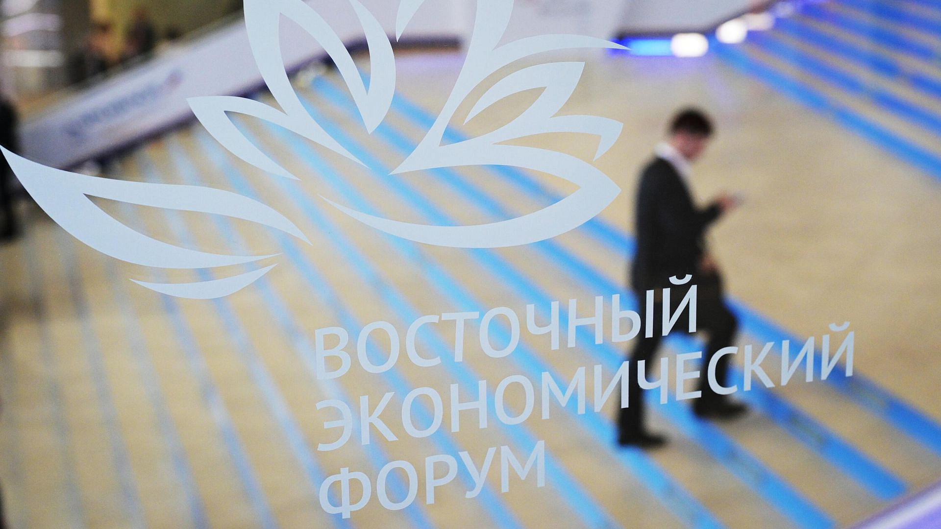 Союзники России не идут на размещение западных военных, заявили в Совбезе