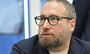 Депутат оценил шанс России построить свои правила потребления