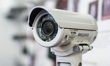 Отечественный ИИ помог найти более 120 пропавших детей