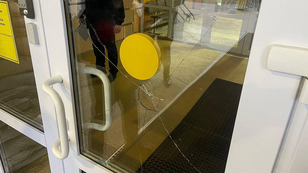 � ������� ������� �������� ������������ ���� ����� ��������� � ����������