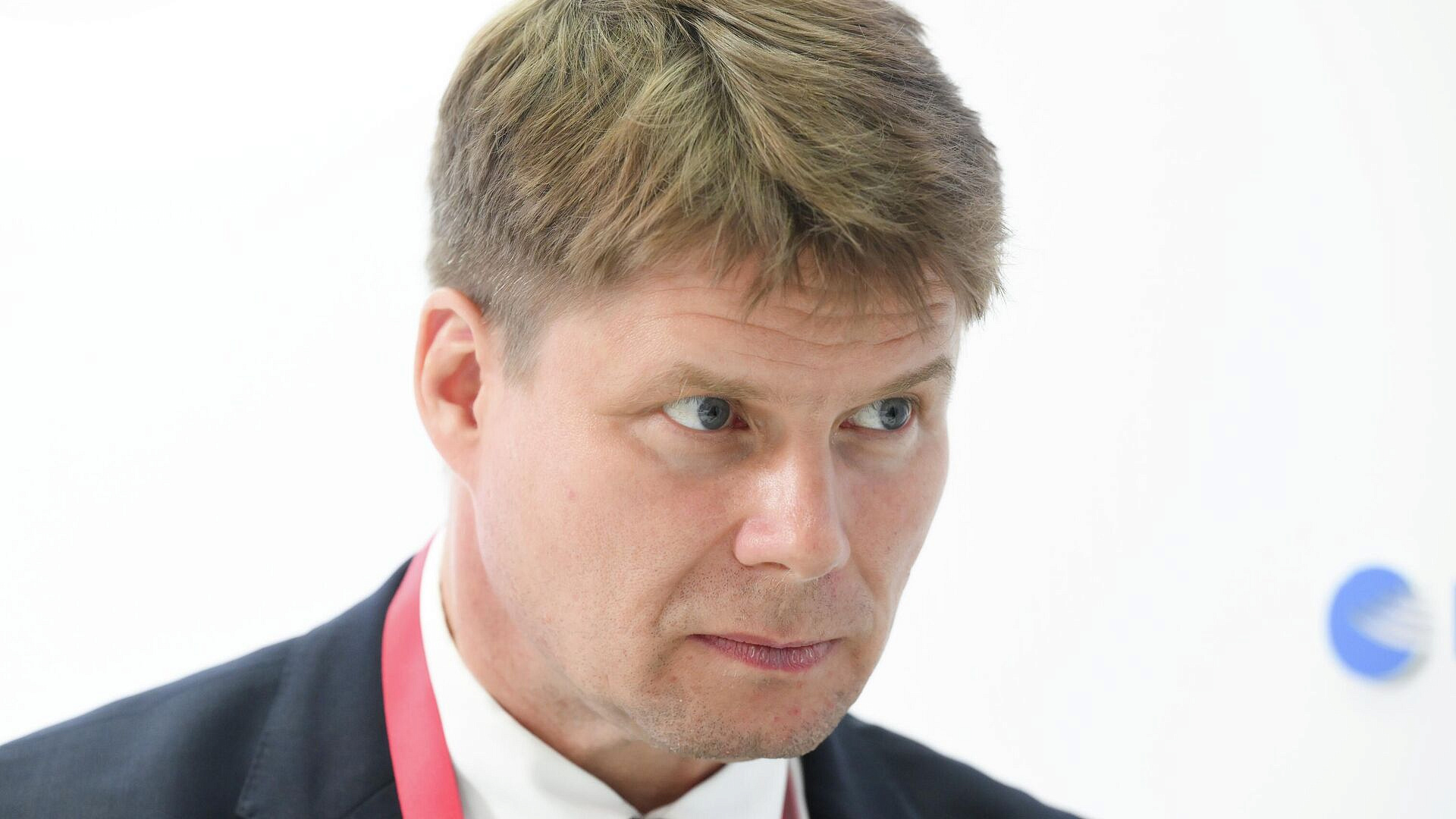 Безопасность ЕС возможна только вместе с Россией, заявил немецкий депутат