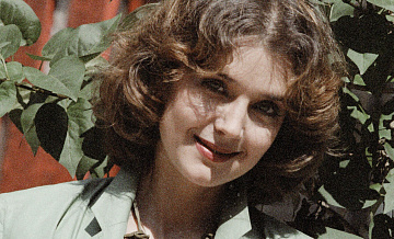 Путин поздравил актрису Алферову с юбилеем