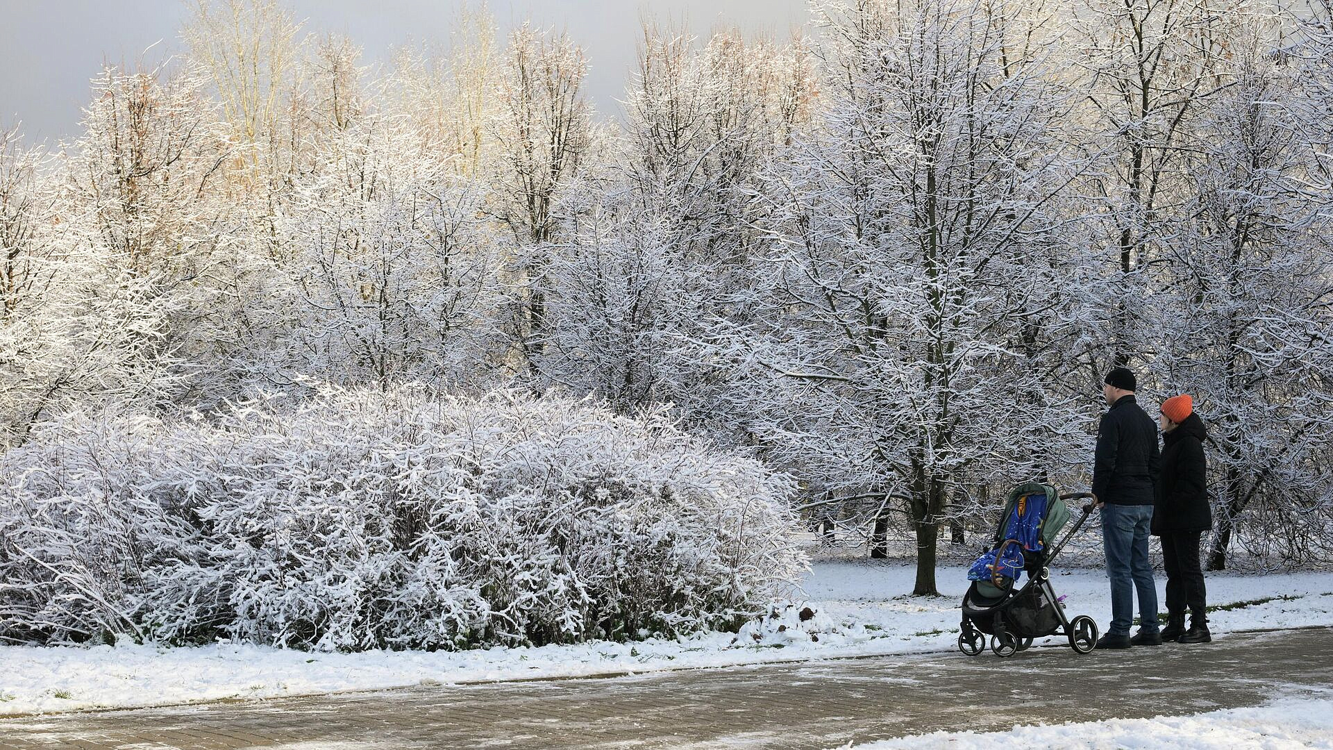 Названы популярные места отдыха россиян на 8 Марта