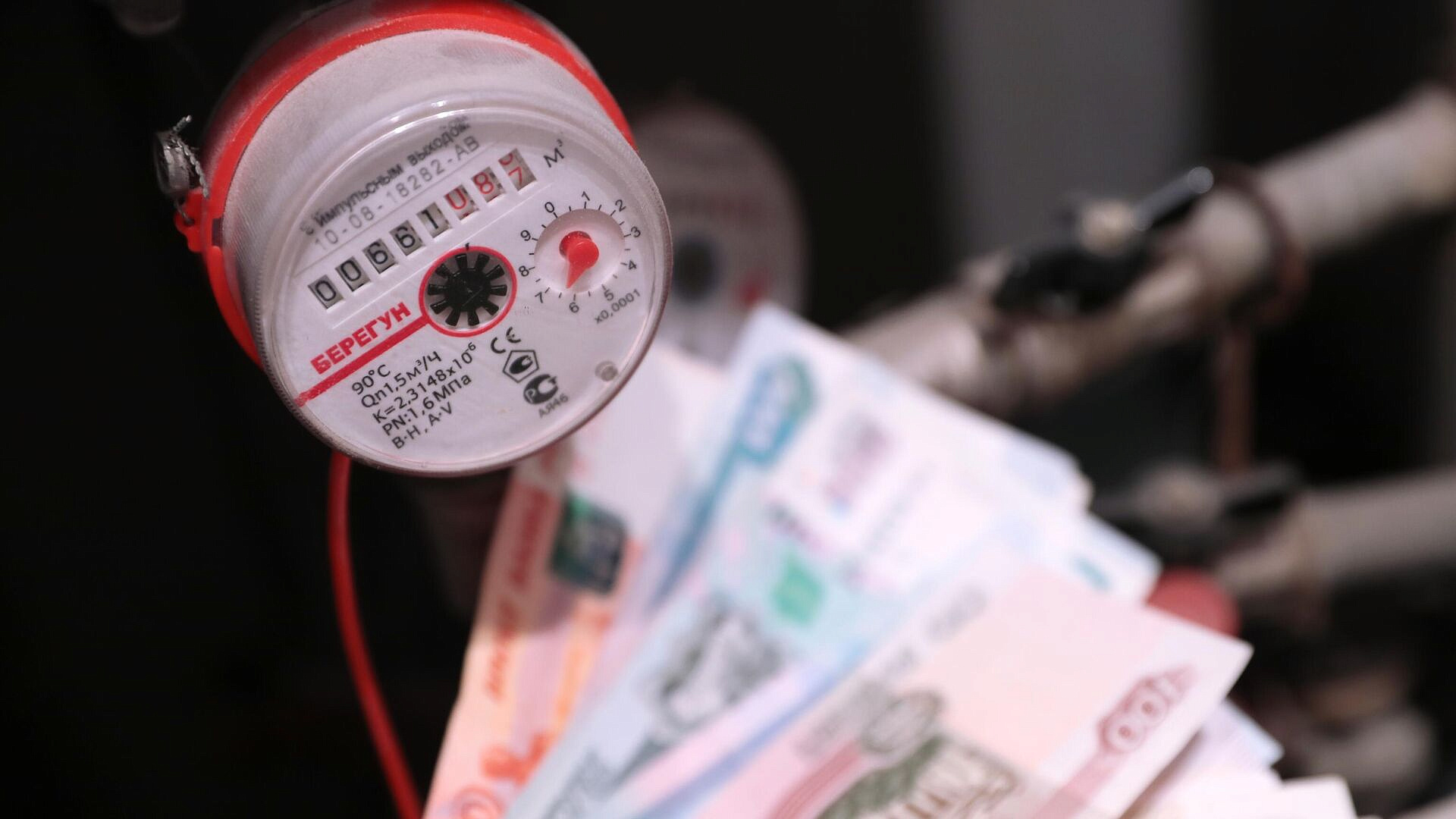 ��������, ��� ��������� ����� �� ���� � ������������� �� ���� �� 40%