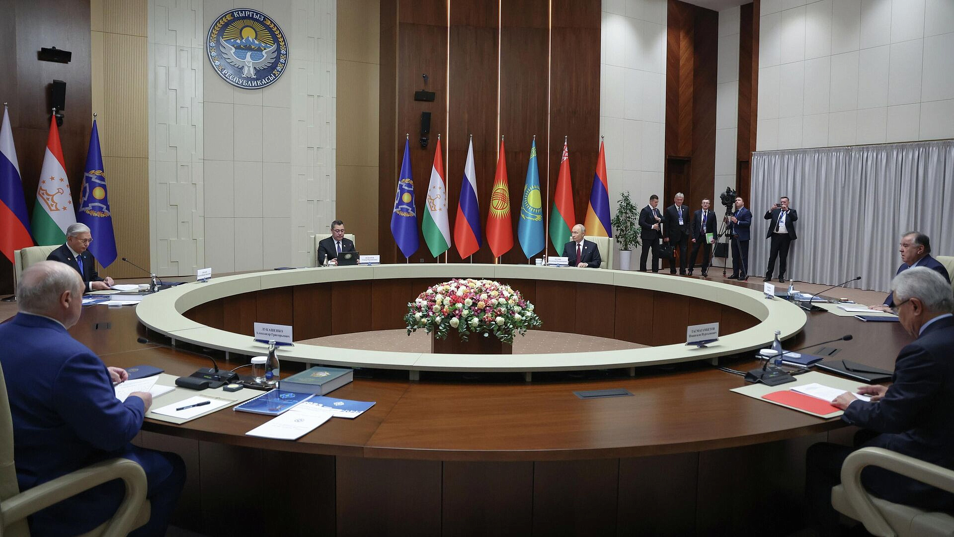 ������ ����� ���� �������� ��������������� ����������� �����