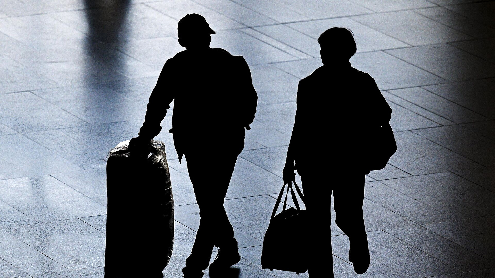 �������� "�������" �������� ������, �������� �� ��������