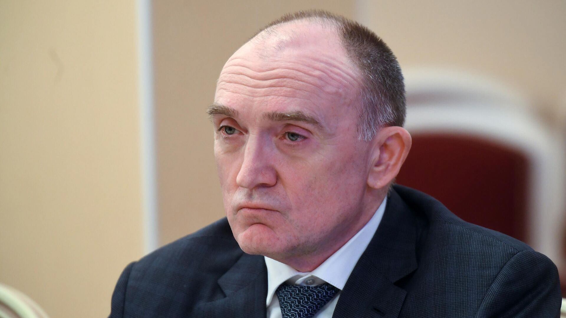 ���-����� ����������� ������� �������� �� ����������