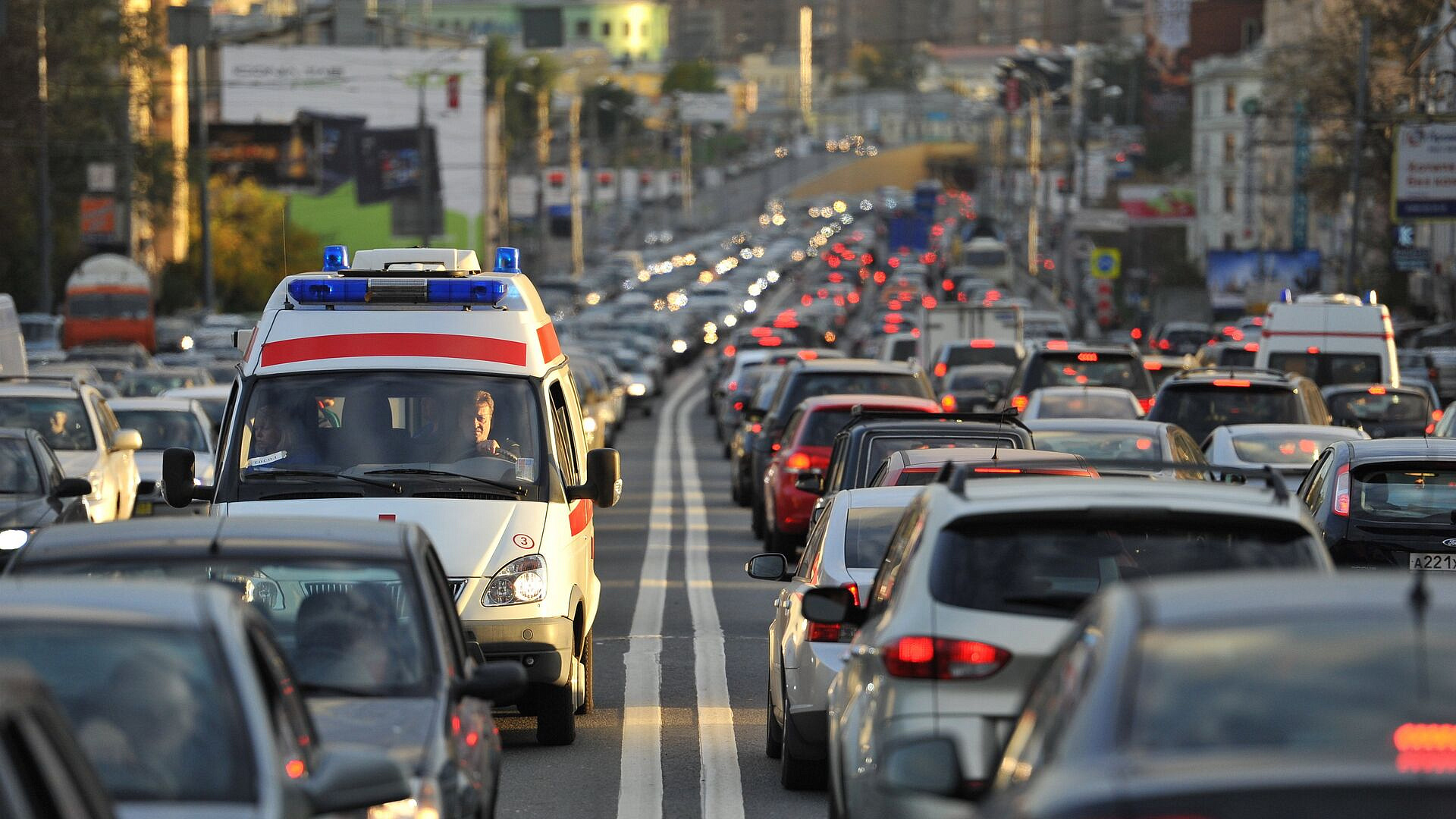 � ������ � �������� ��������� ����� �������� ����������