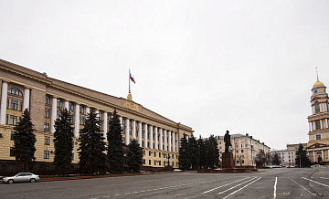 Информация о минировании школ и детских садов в Липецке оказалась ложной