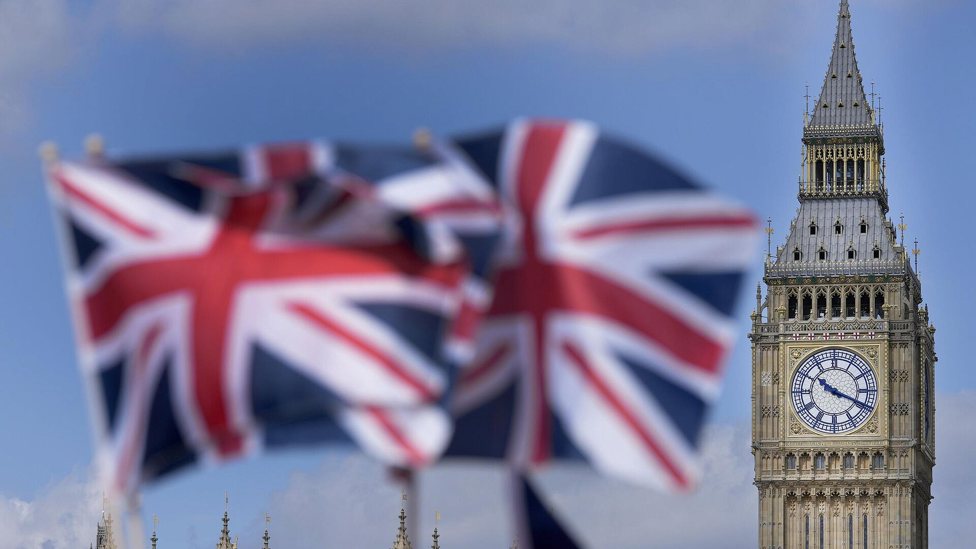 ����� �������, ������� ��������� ������� ���������� ������� �� Brexit