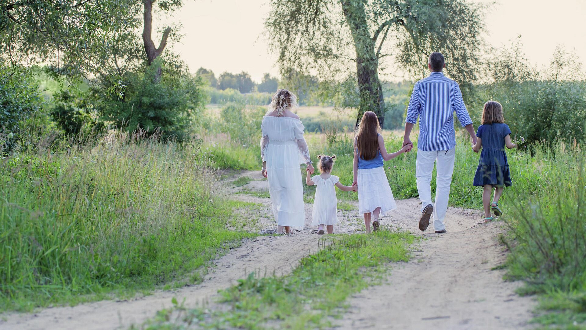 � ��� ����������������� ���� ������ �� �����������