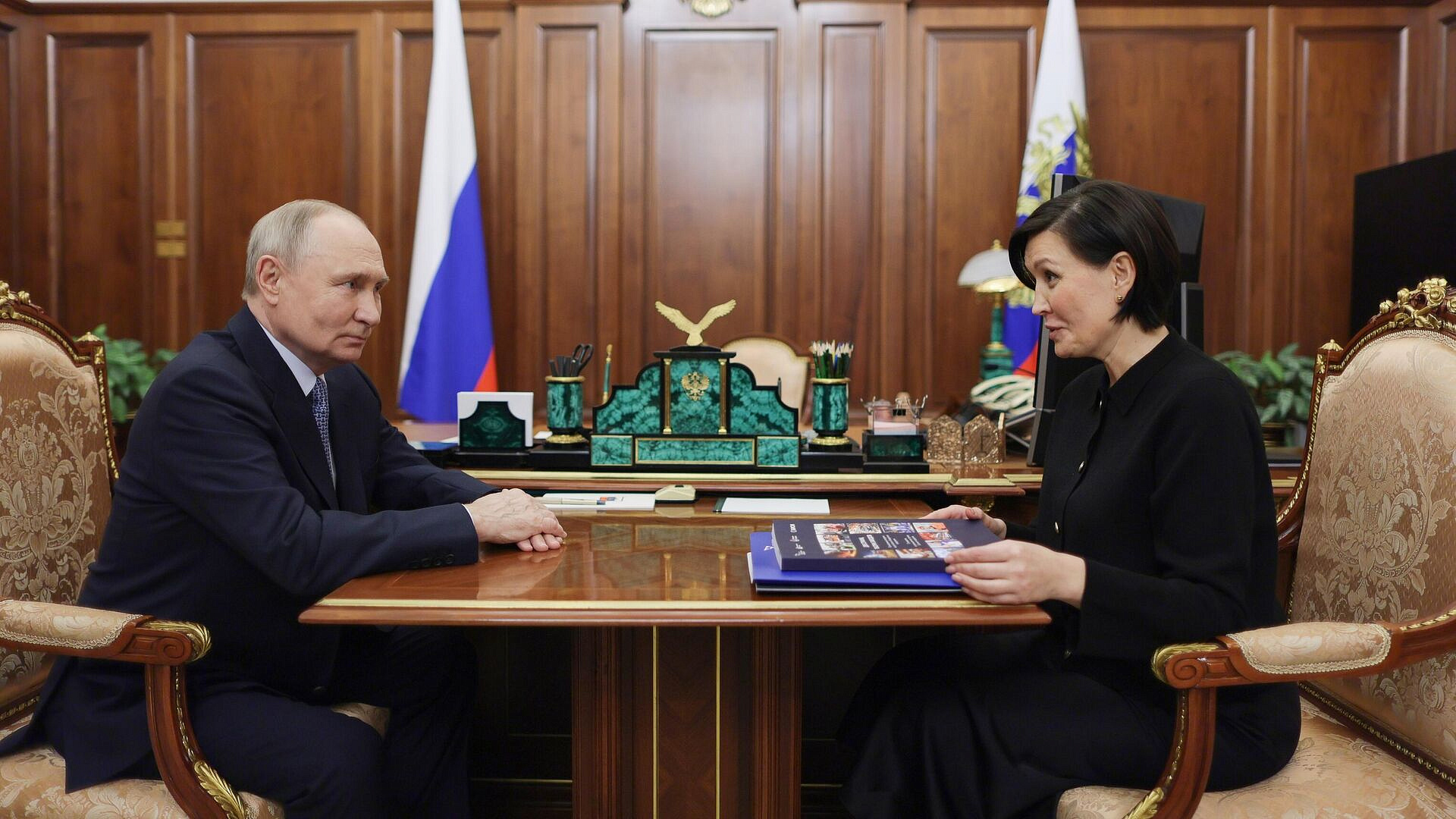 ����� ��� �������� ������ ������� �� ������������� �������