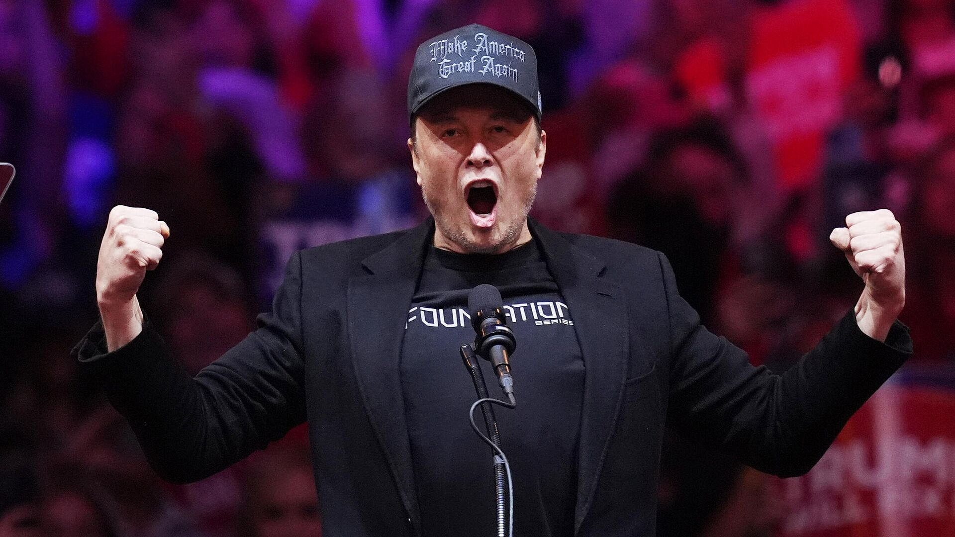 "������ �� �����". � ��� ����������, ��� ���� ������� ������ ������� 