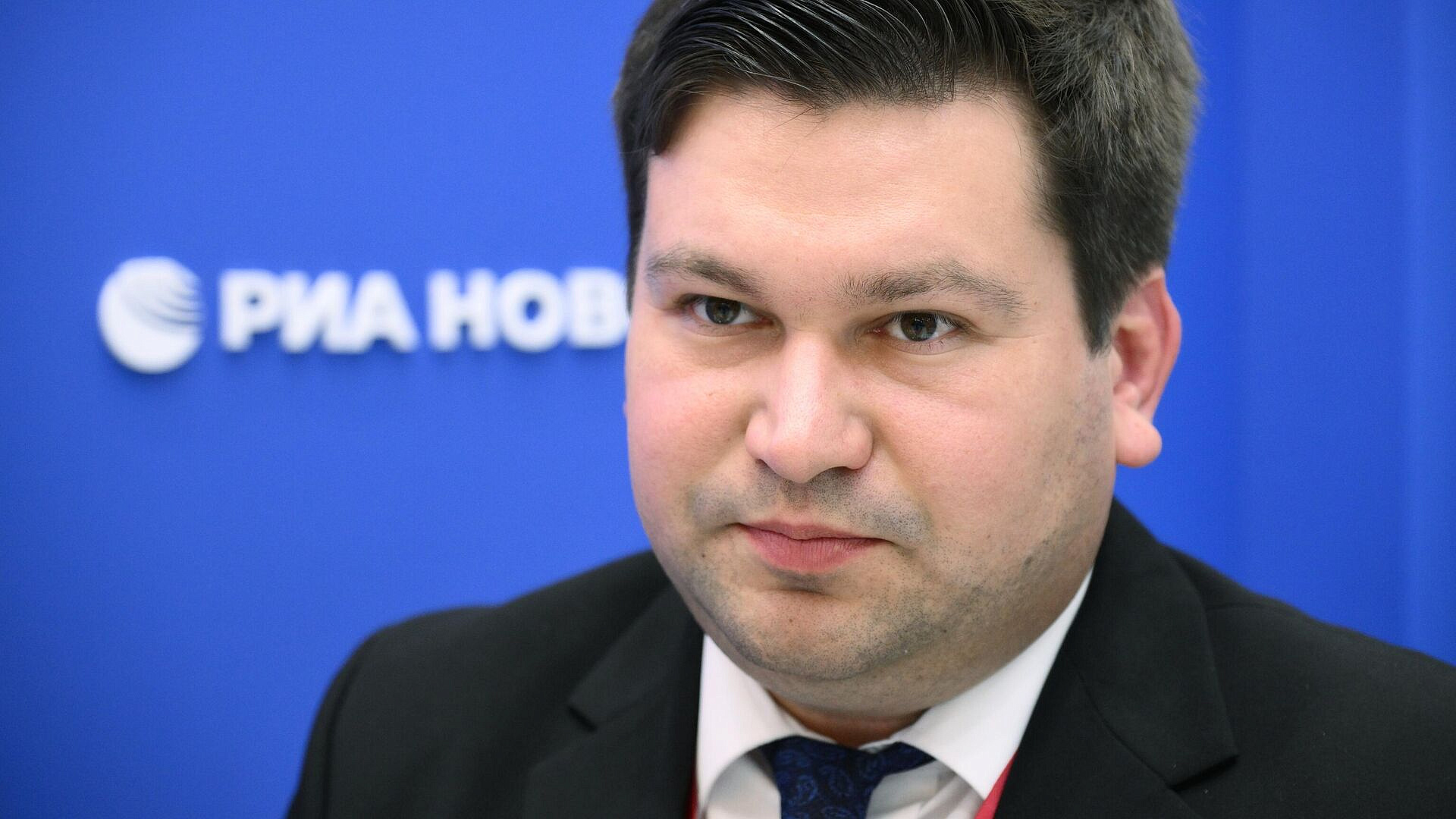 МЭР: влияние ситуации на Ближнем Востоке на туризм в России оценивать рано