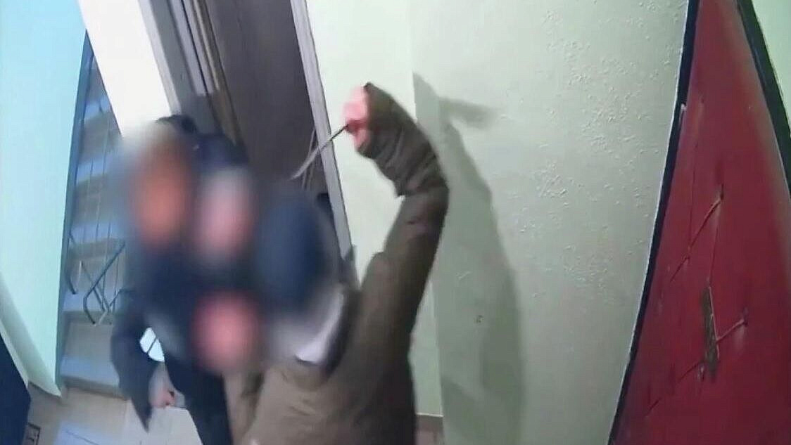 � ������ ������� ����� �� ������� �������, ����� ������������ ��������