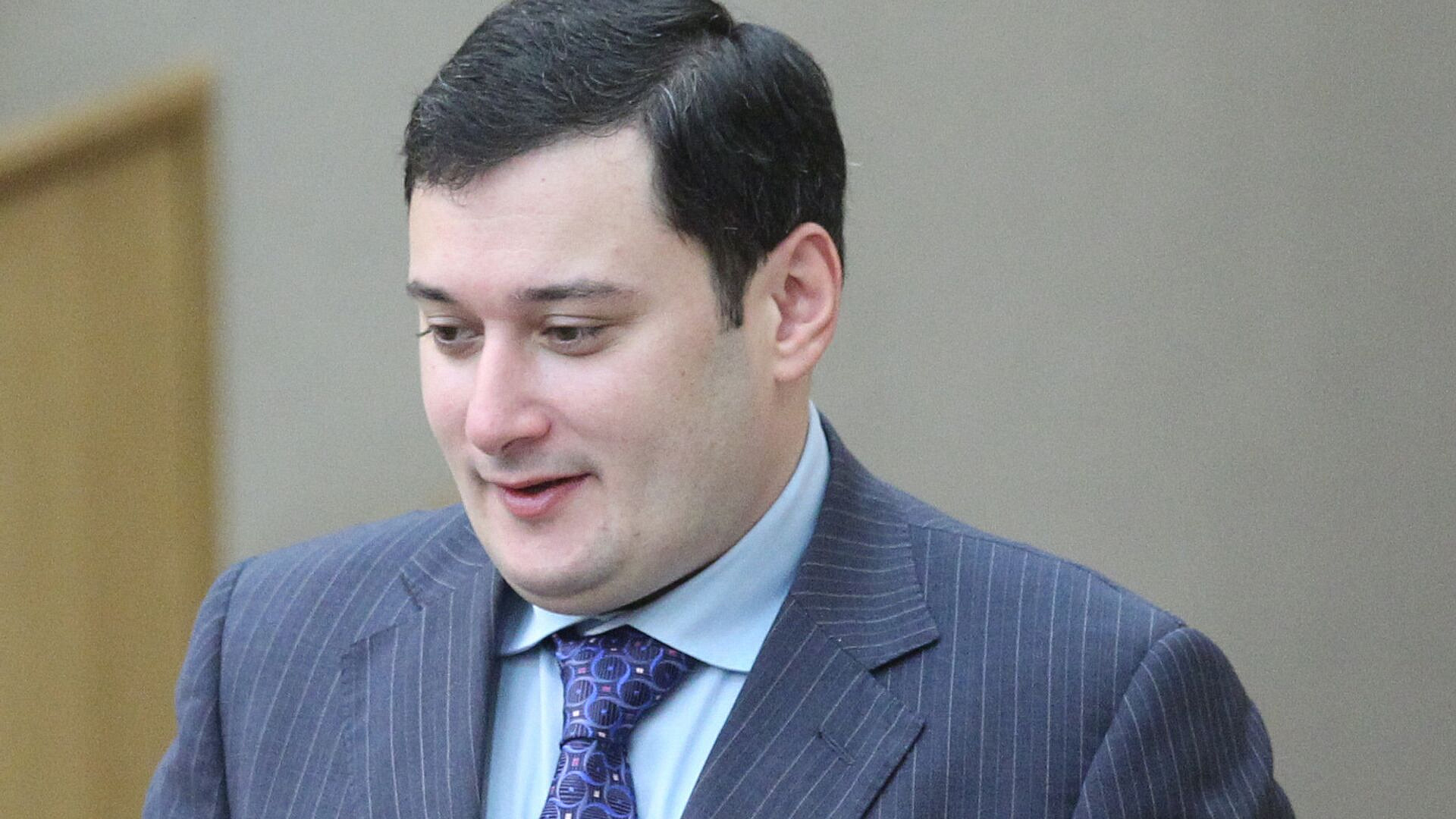 �������� ��������� ����� ������ � �������������� ����� � ������� �������