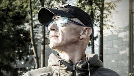 ���� ���������� ������� "���������" �����