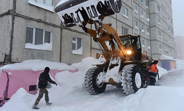 � ��������� �������� ��������� �������������� ��-�� ������� �������