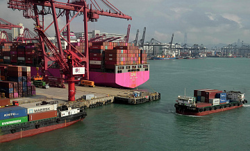 ����� �������� ������������� ����� ����������� � �������� ��� ���