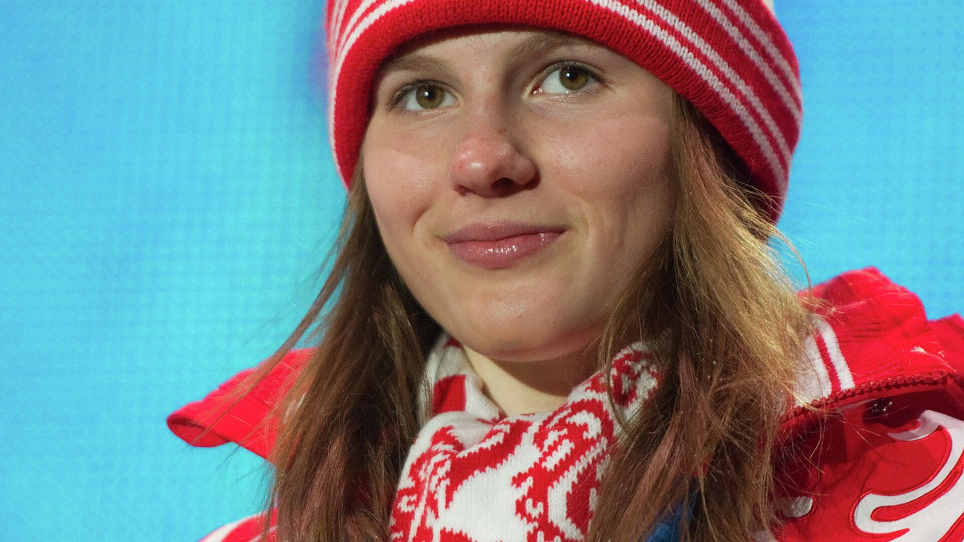 ������������ �������� �� ������ ����������������� �� ������ ������� �� ��