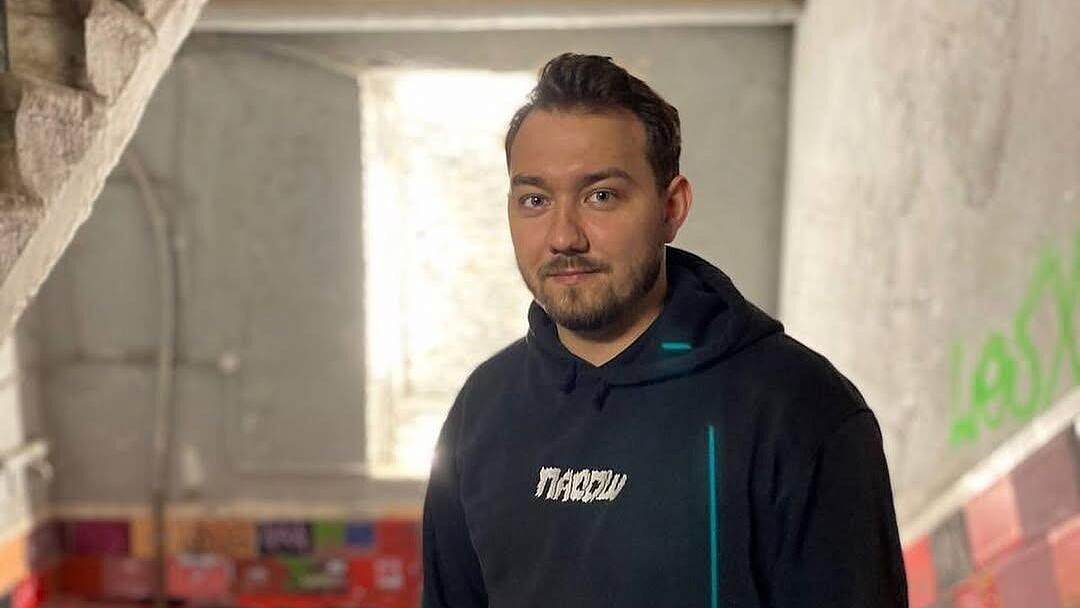 ������ ������ "�������� �������" �������* ������ � ������ ������������