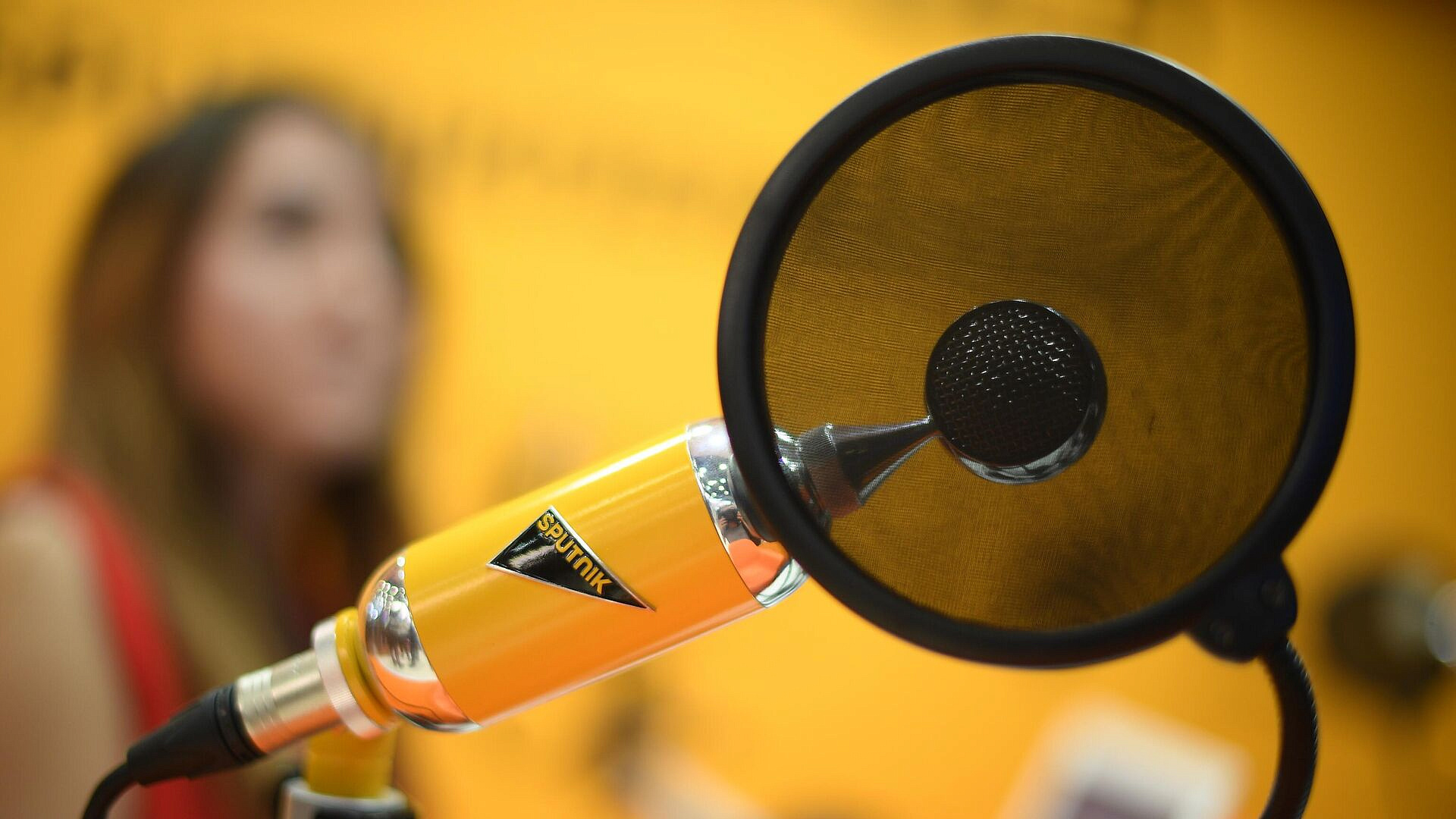 � ��� �������� � ��������� � ���� ��-�� �������� ����������������� Sputnik