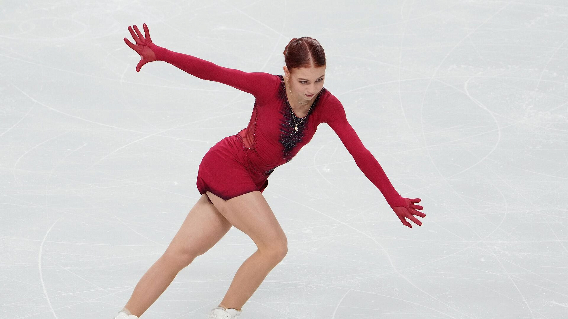 ������� �������� ��������� � ����� ���� ��������� � 2030, ������� ��������